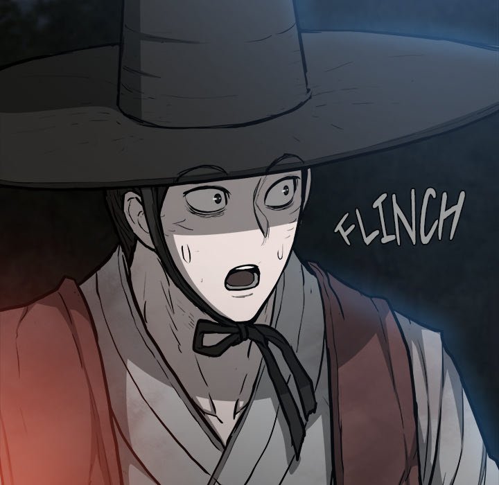 unknown_series Joseon: Age of Ruin EP 5 - Toomics page 65 - 