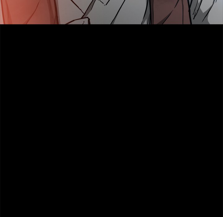 unknown_series Joseon: Age of Ruin EP 5 - Toomics page 66 - 