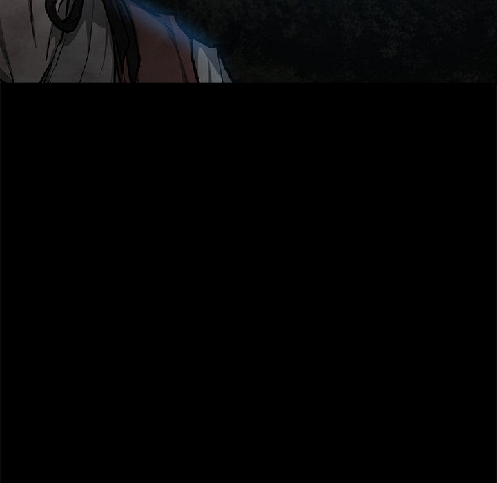 unknown_series Joseon: Age of Ruin EP 5 - Toomics page 69 - 