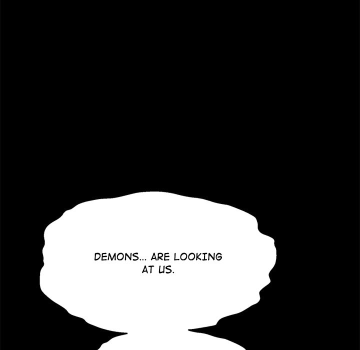 unknown_series Joseon: Age of Ruin EP 5 - Toomics page 72 - 