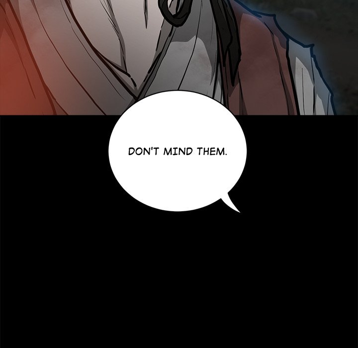 unknown_series Joseon: Age of Ruin EP 5 - Toomics page 74 - 