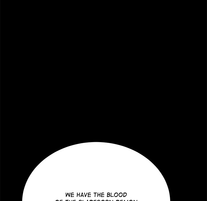 unknown_series Joseon: Age of Ruin EP 5 - Toomics page 75 - 