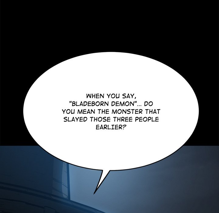 unknown_series Joseon: Age of Ruin EP 5 - Toomics page 82 - 