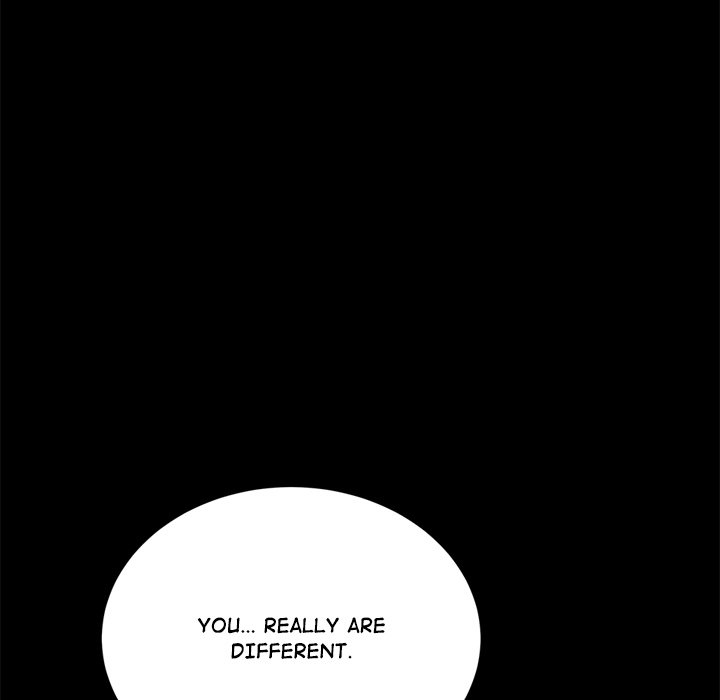 unknown_series Joseon: Age of Ruin EP 5 - Toomics page 85 - 