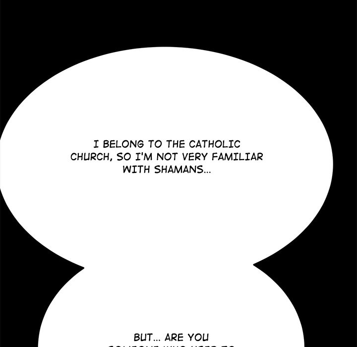 unknown_series Joseon: Age of Ruin EP 5 - Toomics page 88 - 