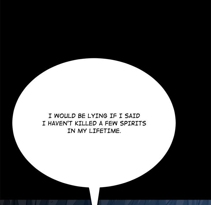 unknown_series Joseon: Age of Ruin EP 5 - Toomics page 92 - 