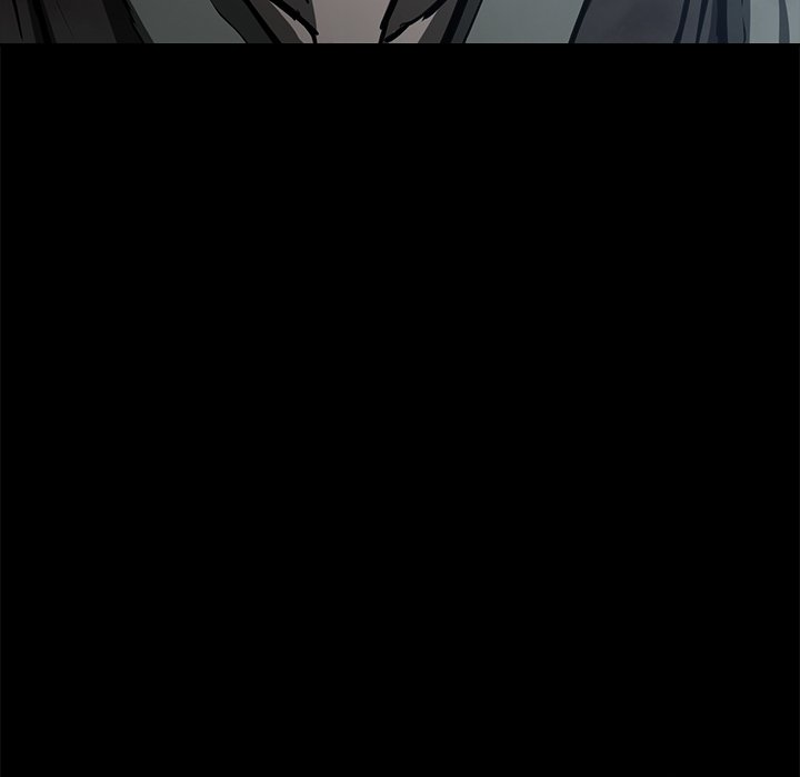 unknown_series Joseon: Age of Ruin EP 5 - Toomics page 94 - 