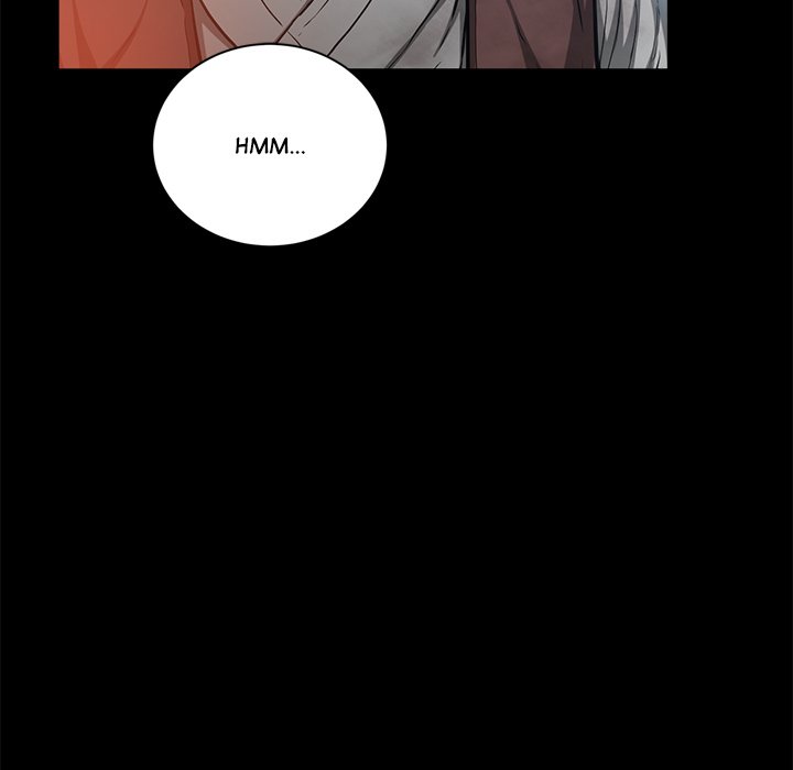 unknown_series Joseon: Age of Ruin EP 5 - Toomics page 96 - 