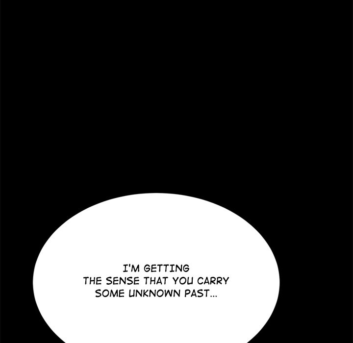 unknown_series Joseon: Age of Ruin EP 5 - Toomics page 97 - 