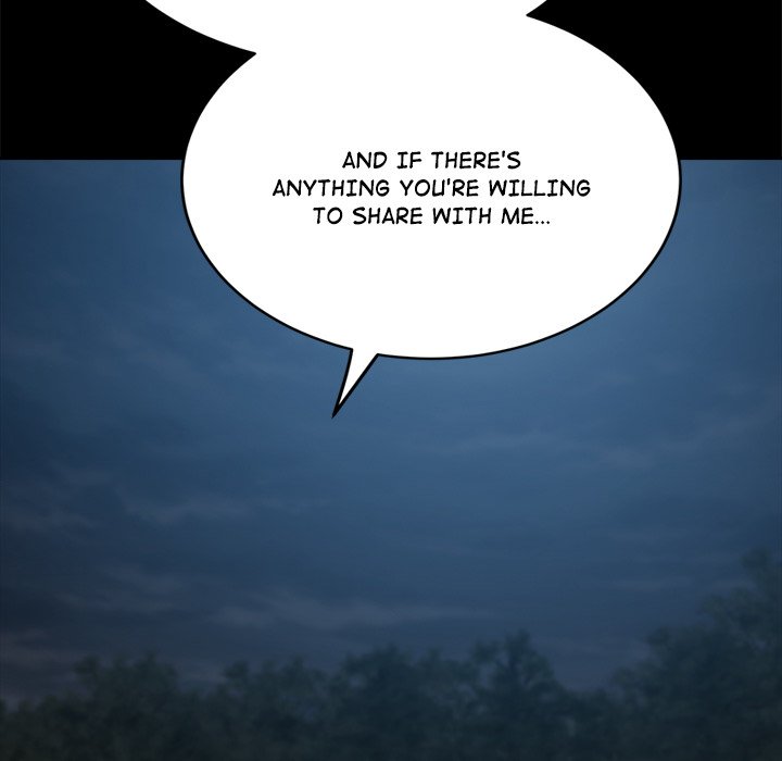 unknown_series Joseon: Age of Ruin EP 5 - Toomics page 98 - 