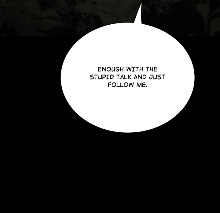 unknown_series Joseon: Age of Ruin EP 5 - Toomics page 100 - 