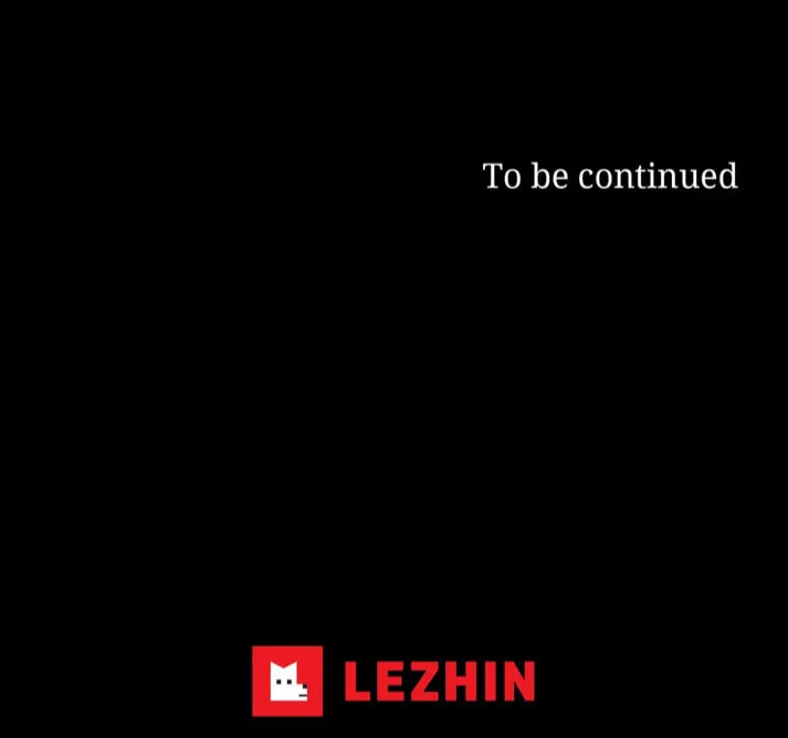 Read Joseon Attorney chapter 1 image 46 on Lezhin