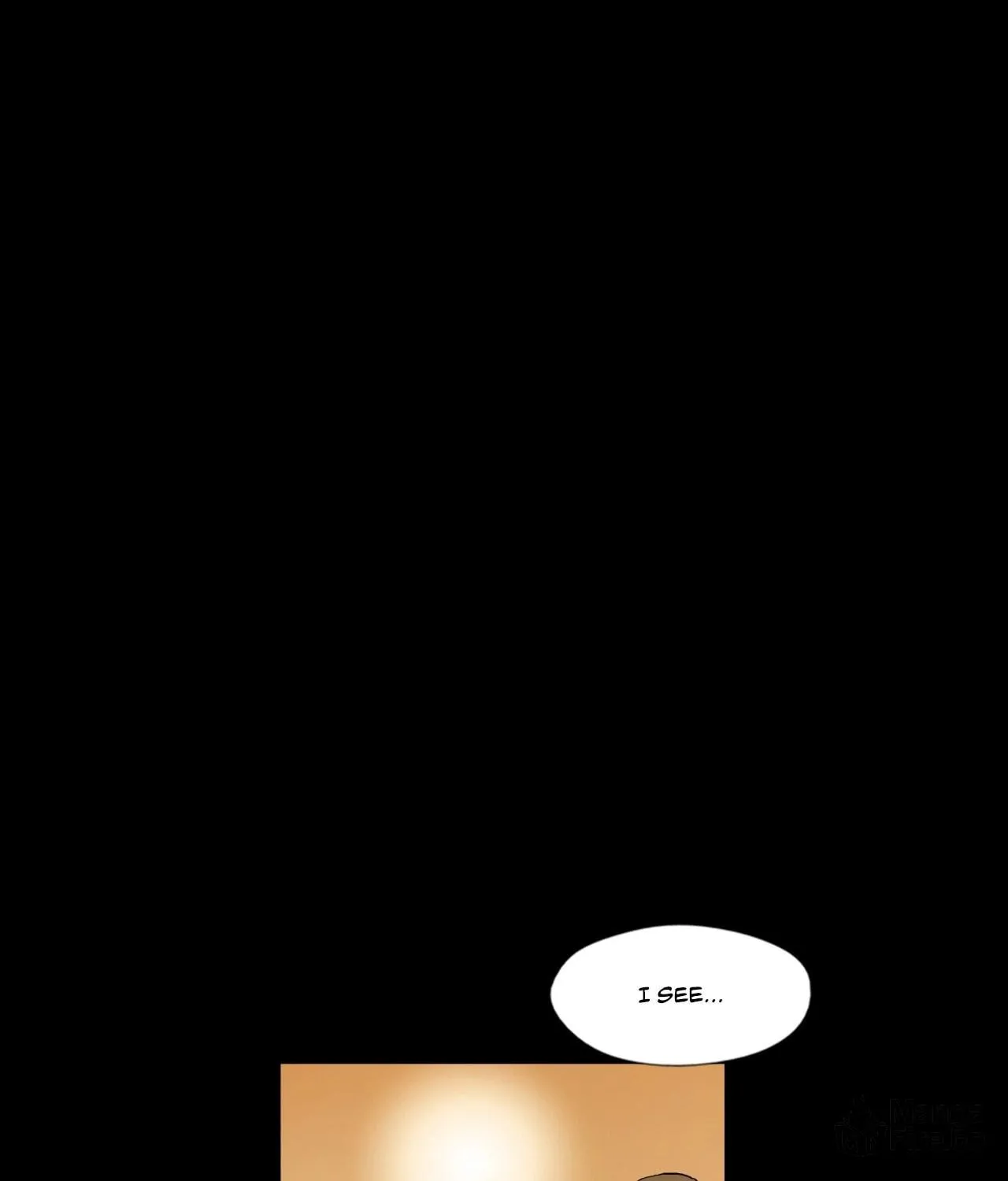 Read Joseon Attorney chapter 104 image 23 on Lezhin
