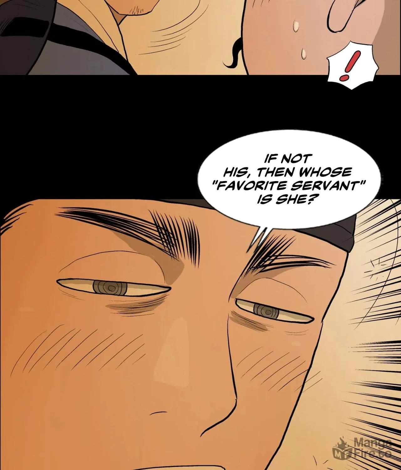 Read Joseon Attorney chapter 104 image 49 on Lezhin