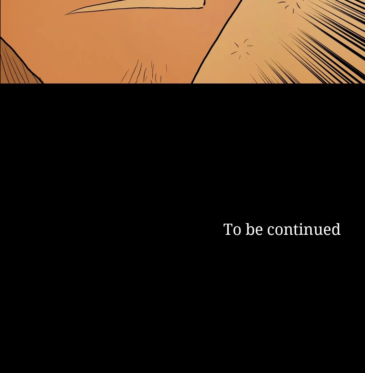 Read Joseon Attorney chapter 104 image 50 on Lezhin