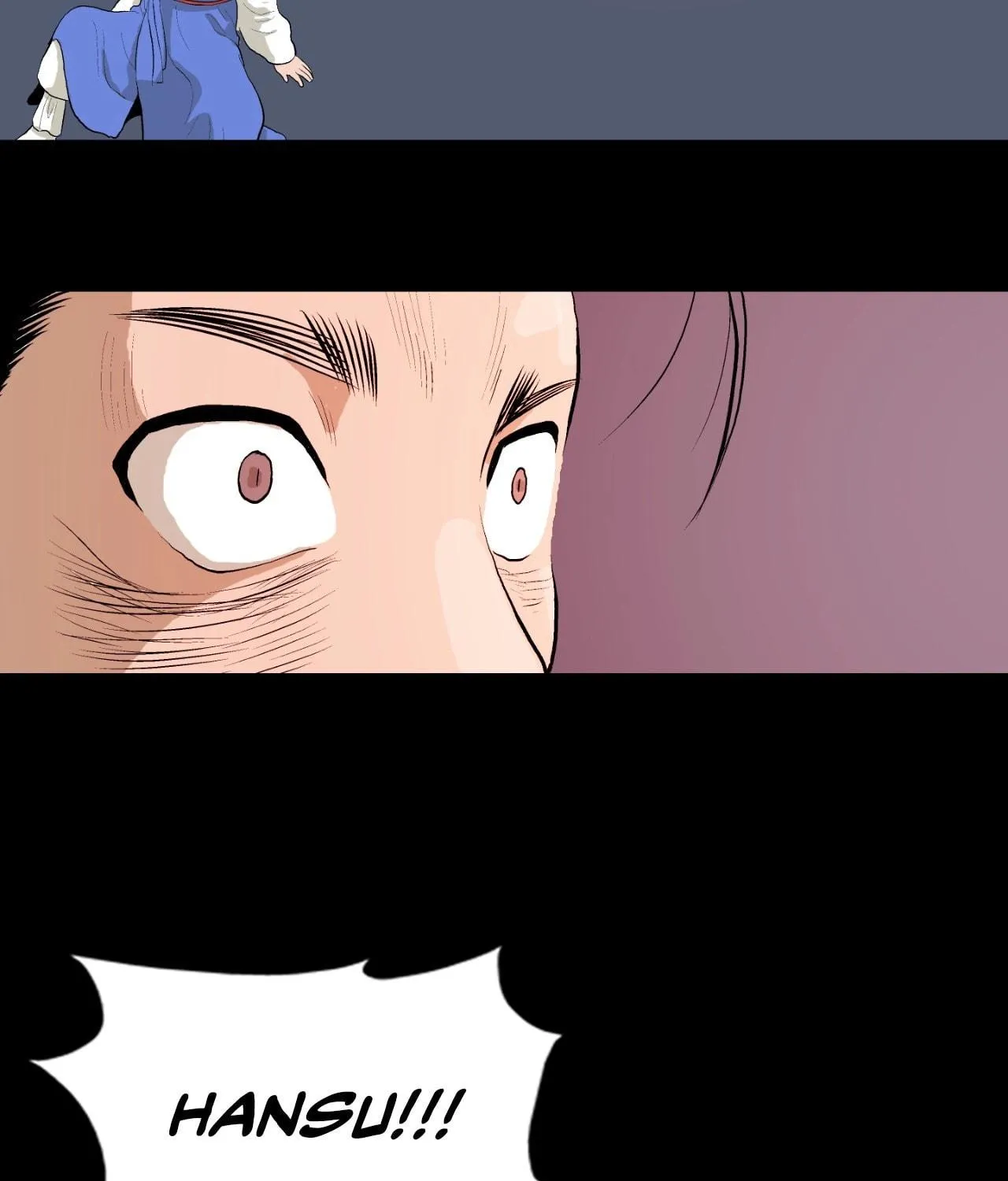Read Joseon Attorney chapter 105 image 10 on Lezhin