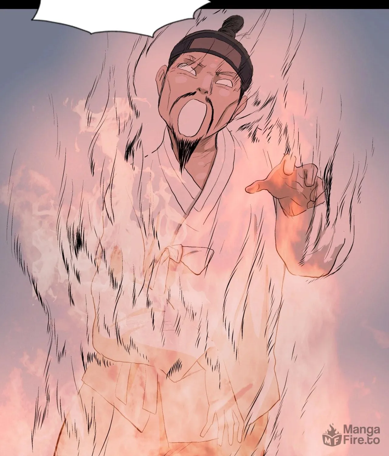 Read Joseon Attorney chapter 105 image 11 on Lezhin