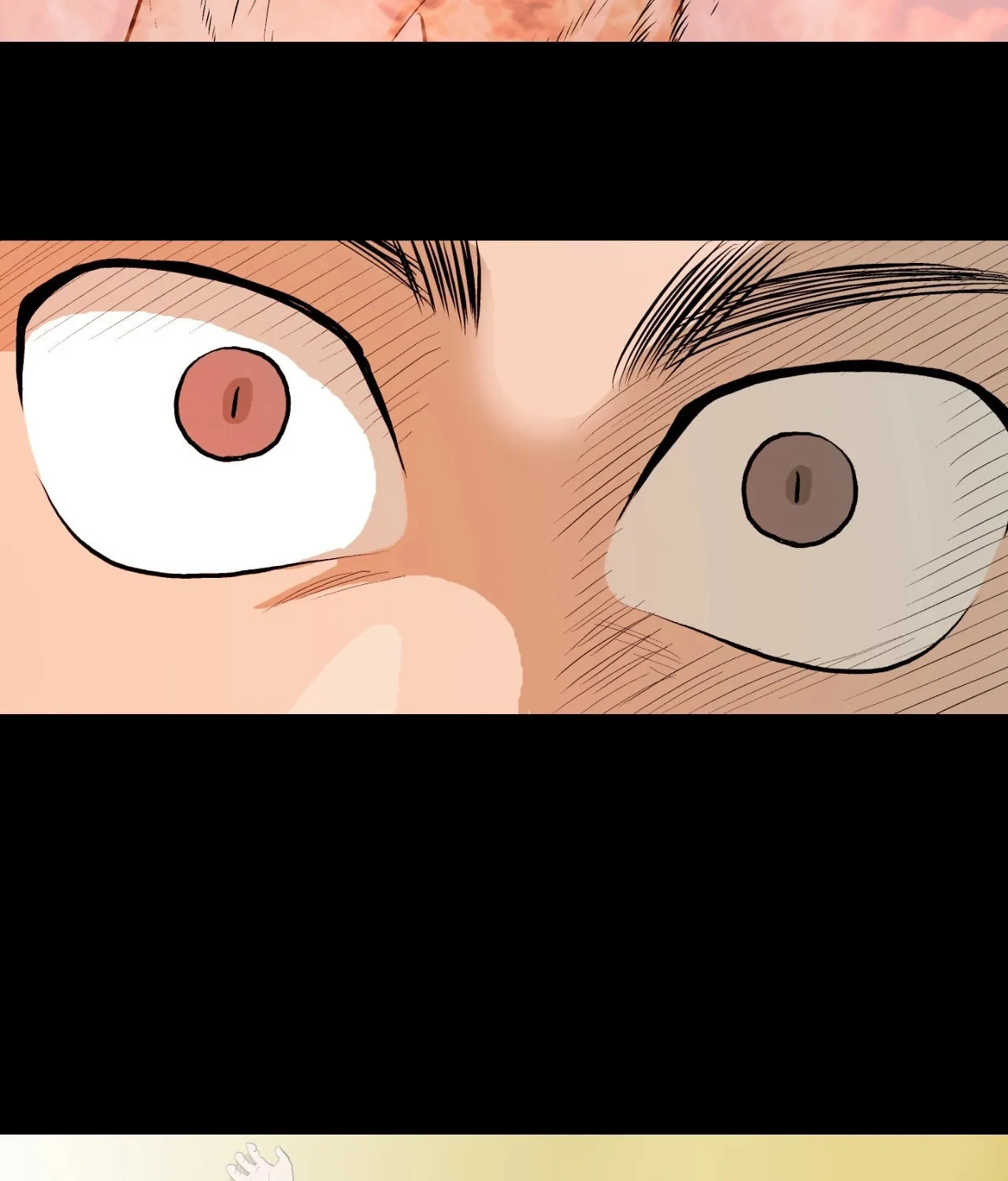 Read Joseon Attorney chapter 105 image 12 on Lezhin