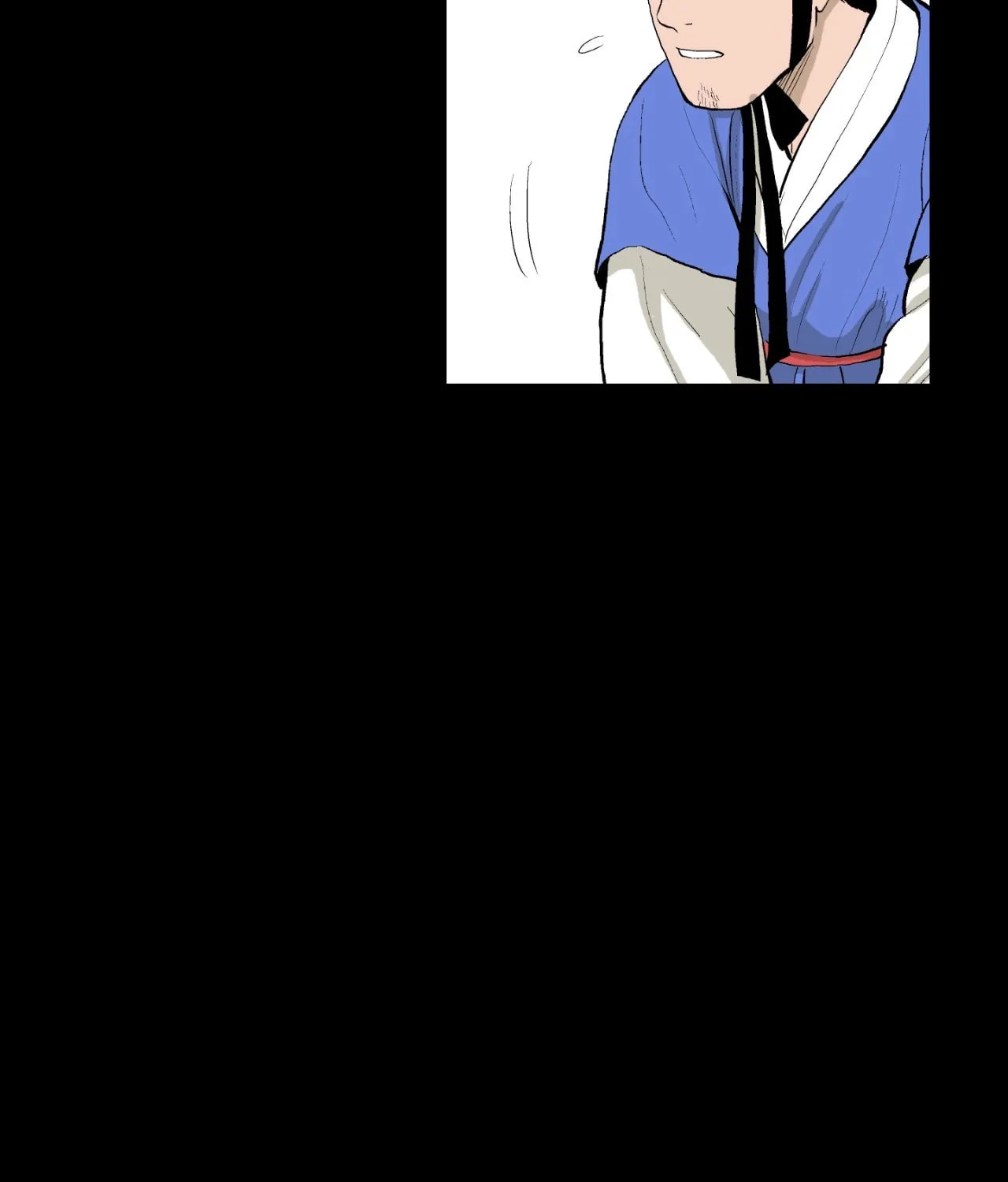 Read Joseon Attorney chapter 105 image 20 on Lezhin