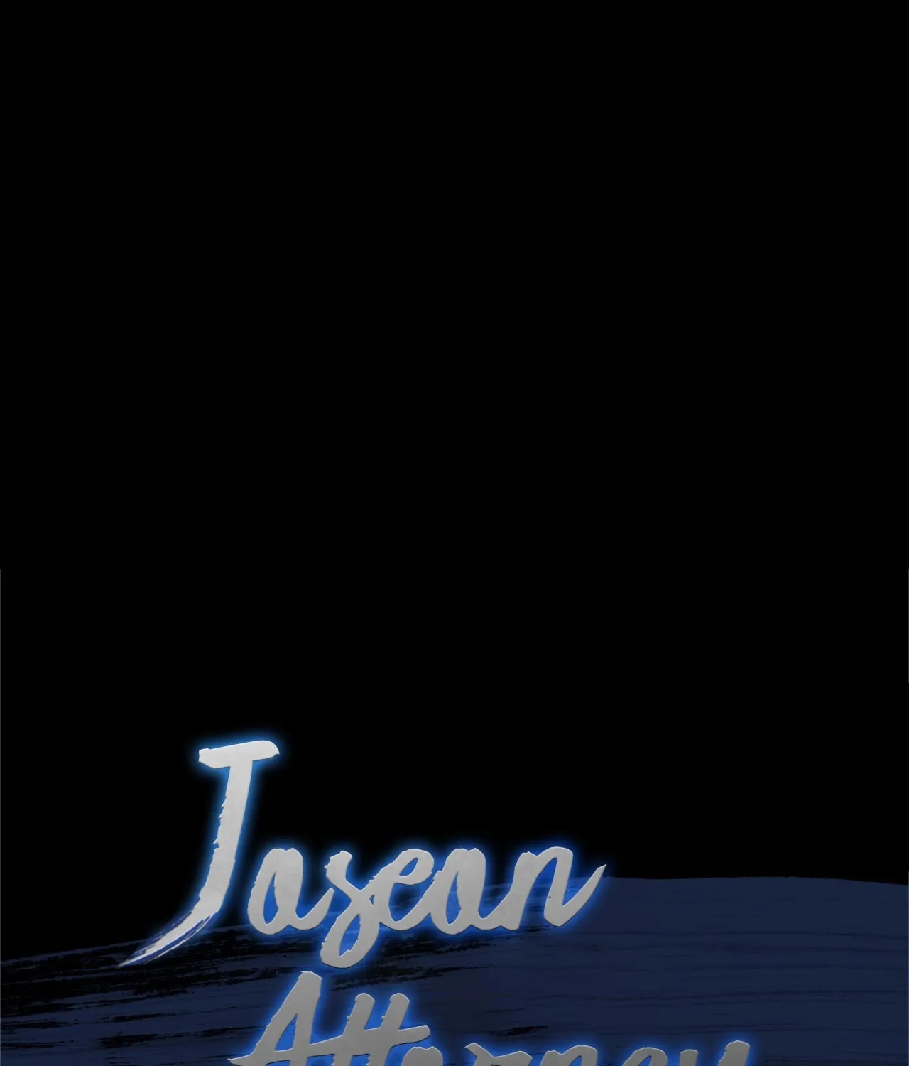 Read Joseon Attorney chapter 105 image 21 on Lezhin