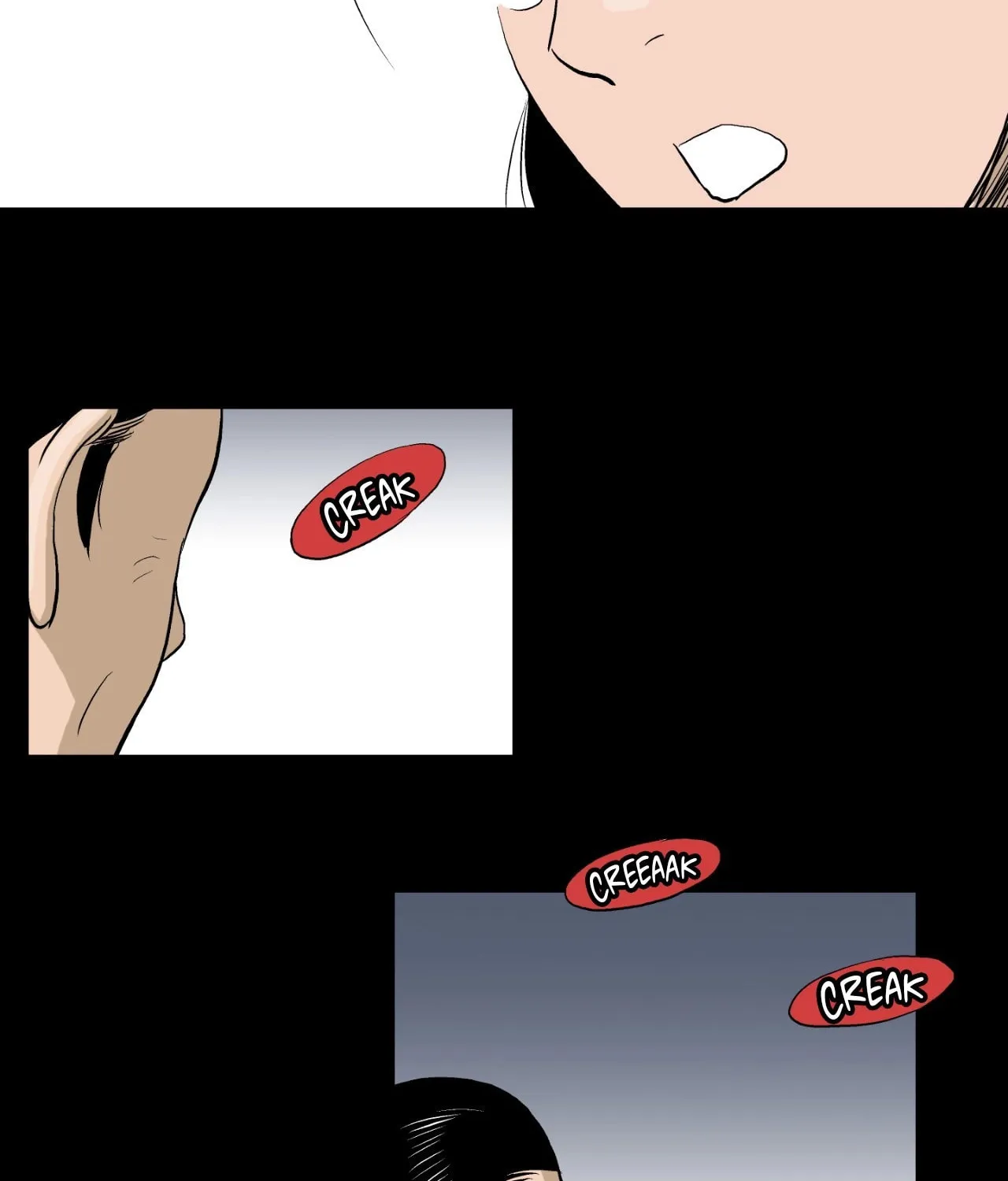 Read Joseon Attorney chapter 105 image 3 on Lezhin