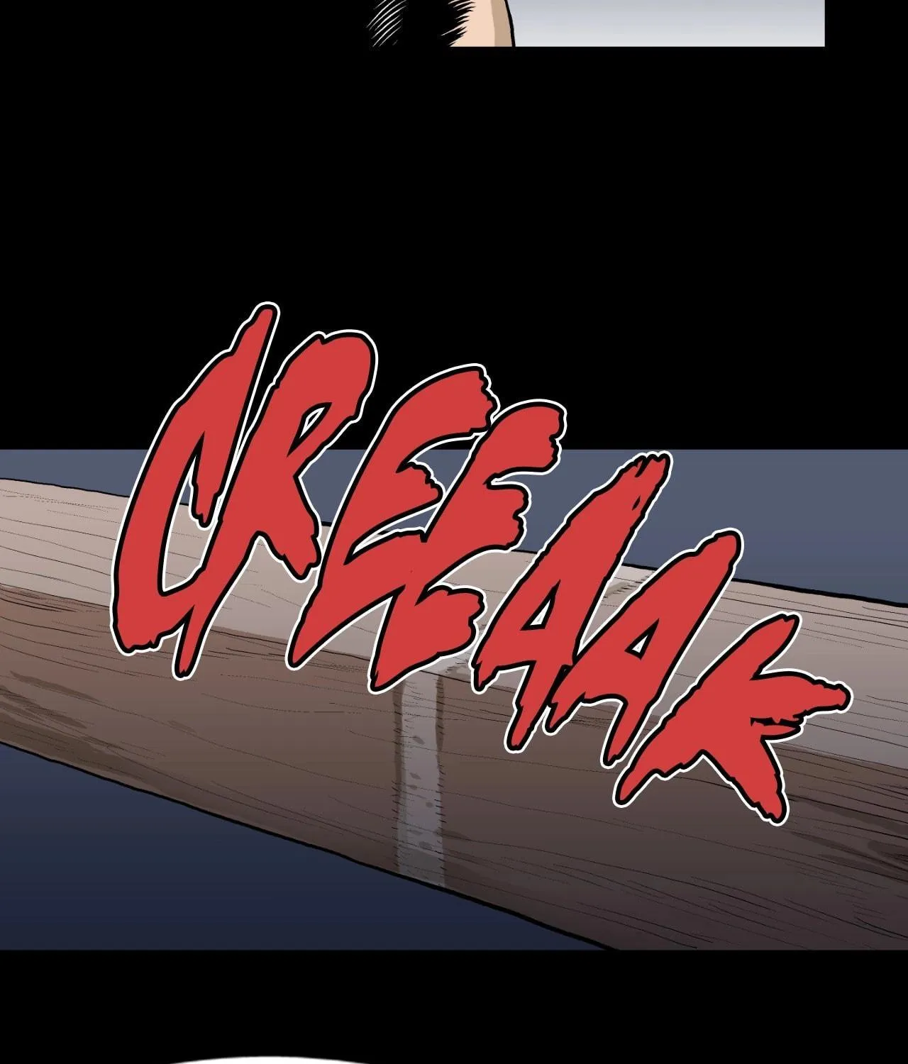 Read Joseon Attorney chapter 105 image 4 on Lezhin