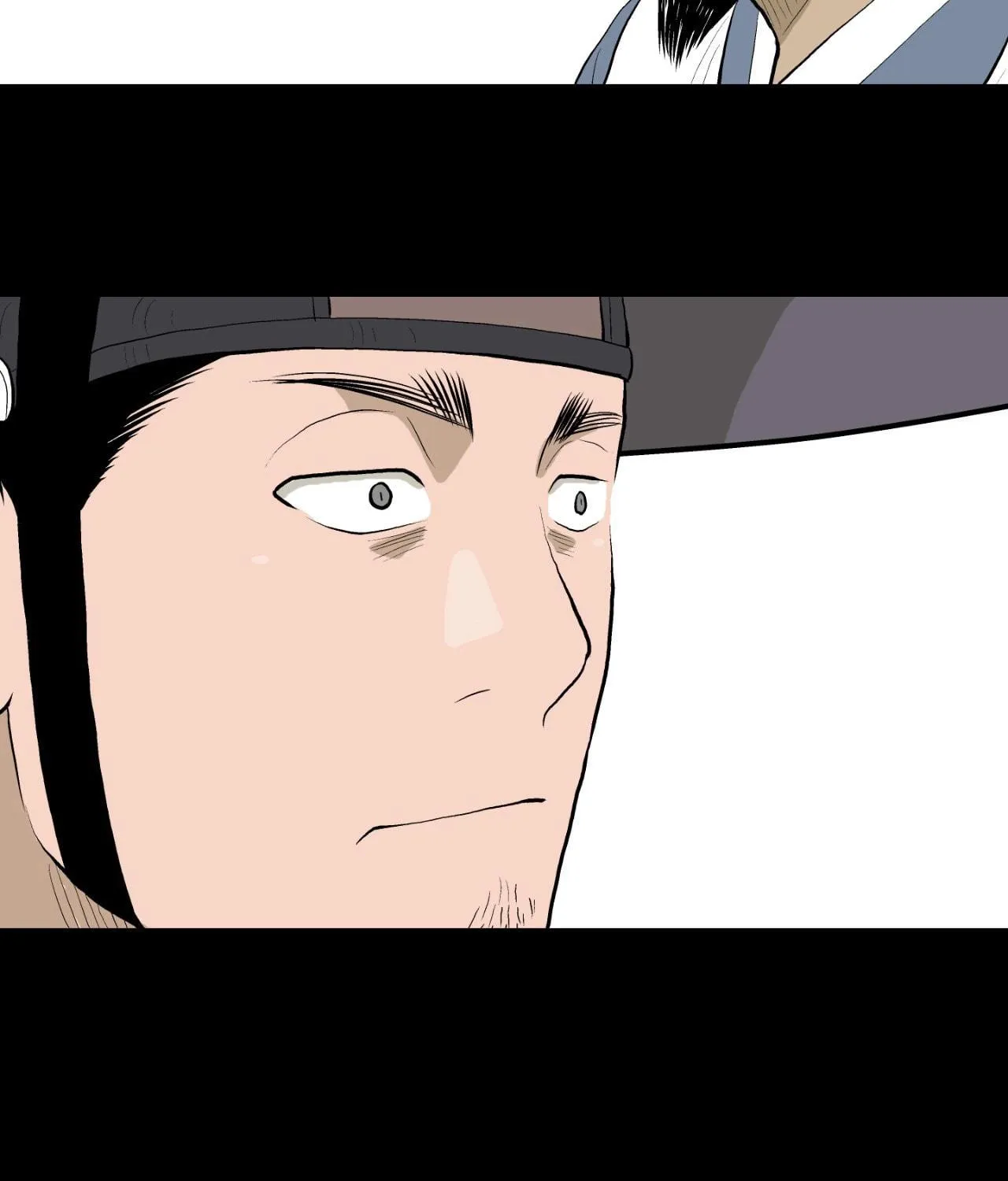 Read Joseon Attorney chapter 105 image 40 on Lezhin