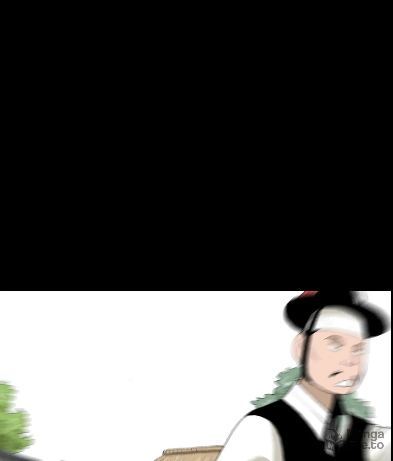 Read Joseon Attorney chapter 105 image 41 on Lezhin
