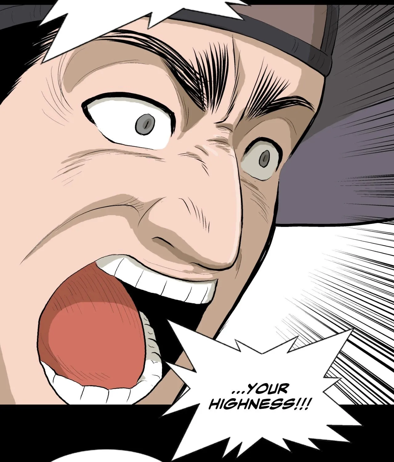 Read Joseon Attorney chapter 105 image 54 on Lezhin