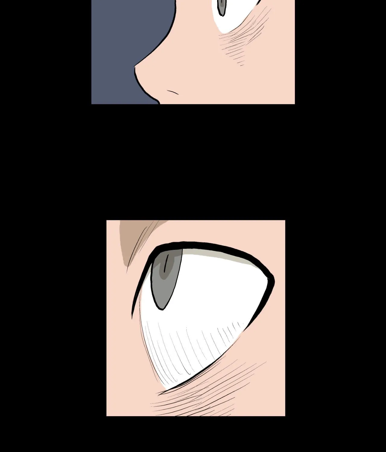 Read Joseon Attorney chapter 105 image 6 on Lezhin
