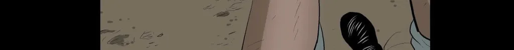 Read Joseon Attorney chapter 106 image 1 on Lezhin