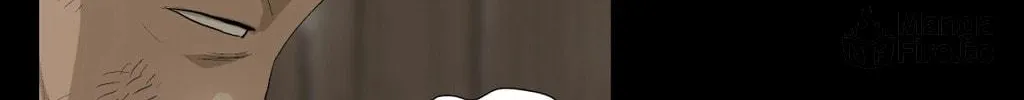 Read Joseon Attorney chapter 106 image 11 on Lezhin