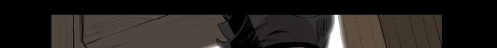 Read Joseon Attorney chapter 106 image 13 on Lezhin
