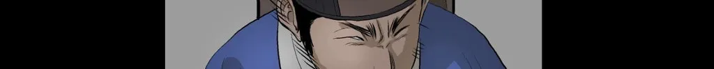 Read Joseon Attorney chapter 106 image 3 on Lezhin