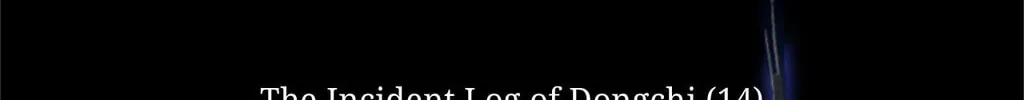 Read Joseon Attorney chapter 106 image 43 on Lezhin
