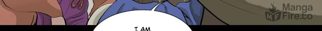 Read Joseon Attorney chapter 106 image 47 on Lezhin