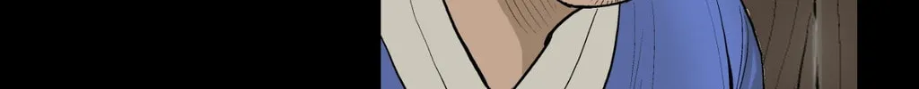 Read Joseon Attorney chapter 106 image 49 on Lezhin