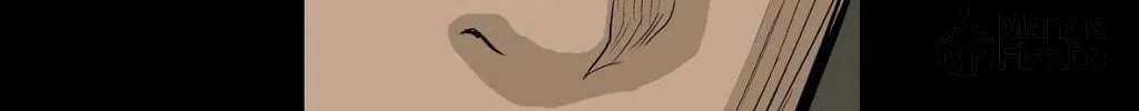 Read Joseon Attorney chapter 106 image 51 on Lezhin