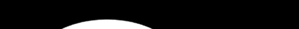 Read Joseon Attorney chapter 106 image 60 on Lezhin