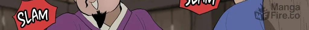 Read Joseon Attorney chapter 106 image 66 on Lezhin