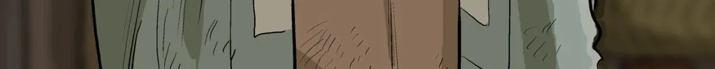 Read Joseon Attorney chapter 106 image 7 on Lezhin