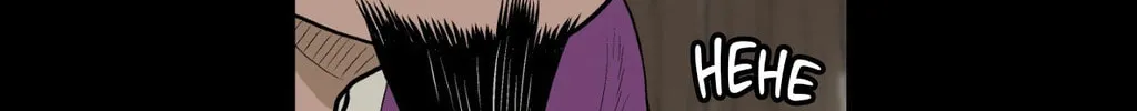 Read Joseon Attorney chapter 106 image 70 on Lezhin