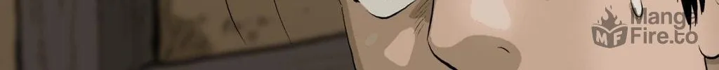 Read Joseon Attorney chapter 106 image 74 on Lezhin