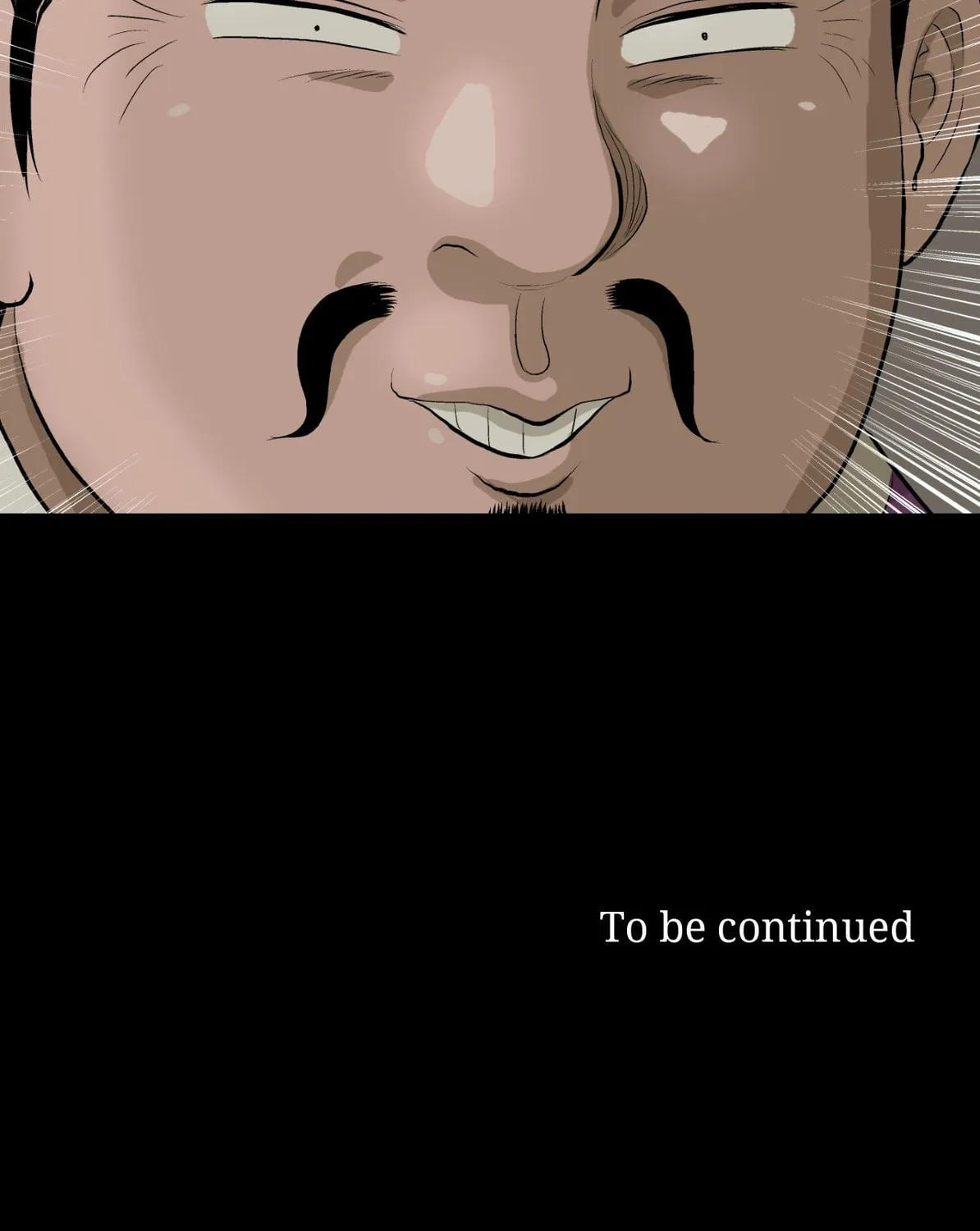 Read Joseon Attorney chapter 106 image 77 on Lezhin