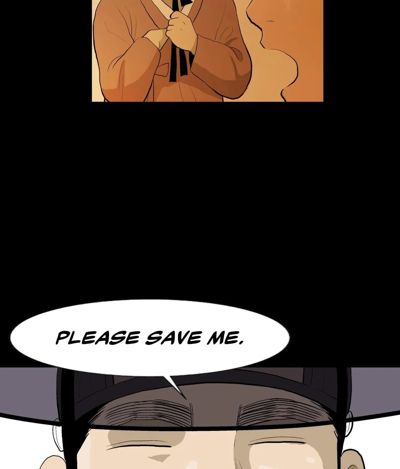 Read Joseon Attorney chapter 108 image 10 on Lezhin