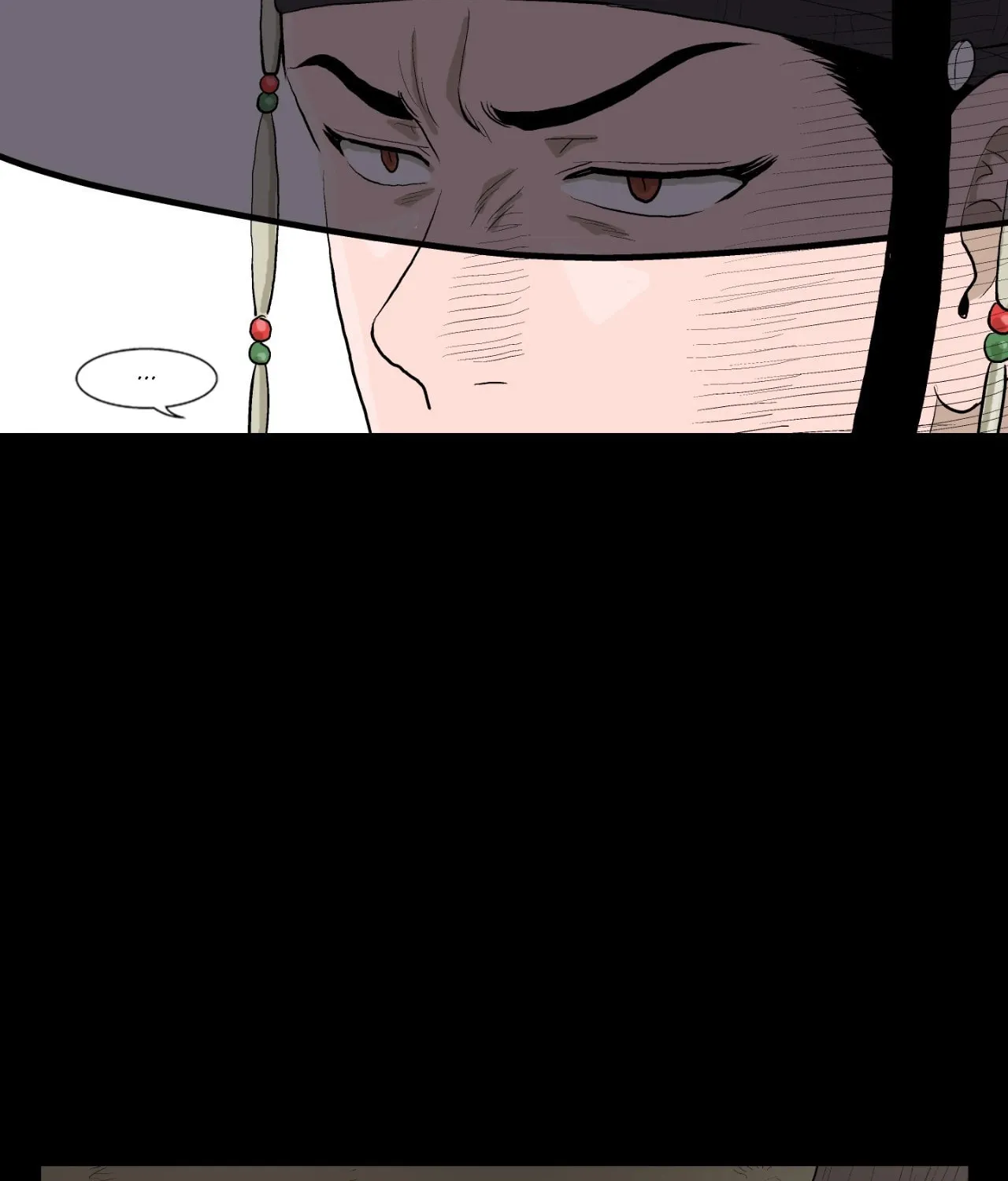 Read Joseon Attorney chapter 108 image 45 on Lezhin