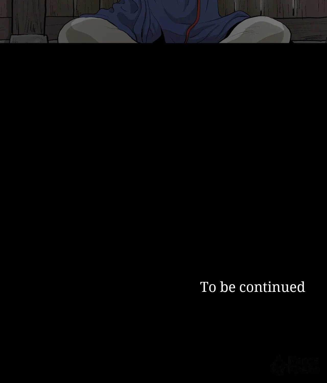 Read Joseon Attorney chapter 108 image 47 on Lezhin