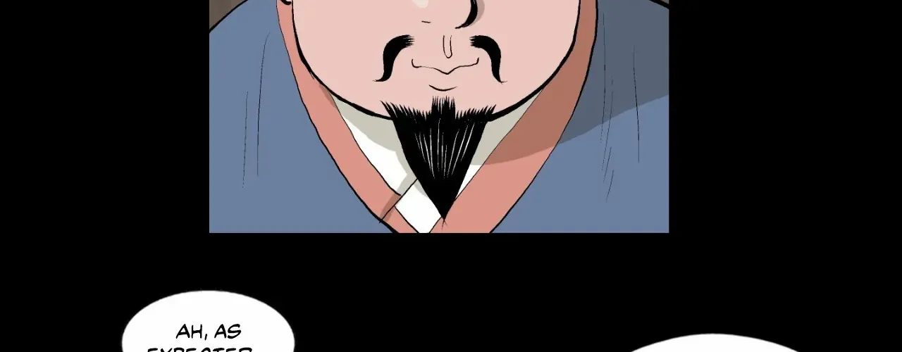 Read Joseon Attorney chapter 110 image 10 on Lezhin