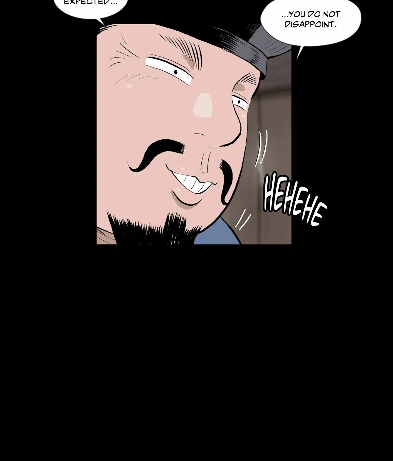 Read Joseon Attorney chapter 110 image 11 on Lezhin
