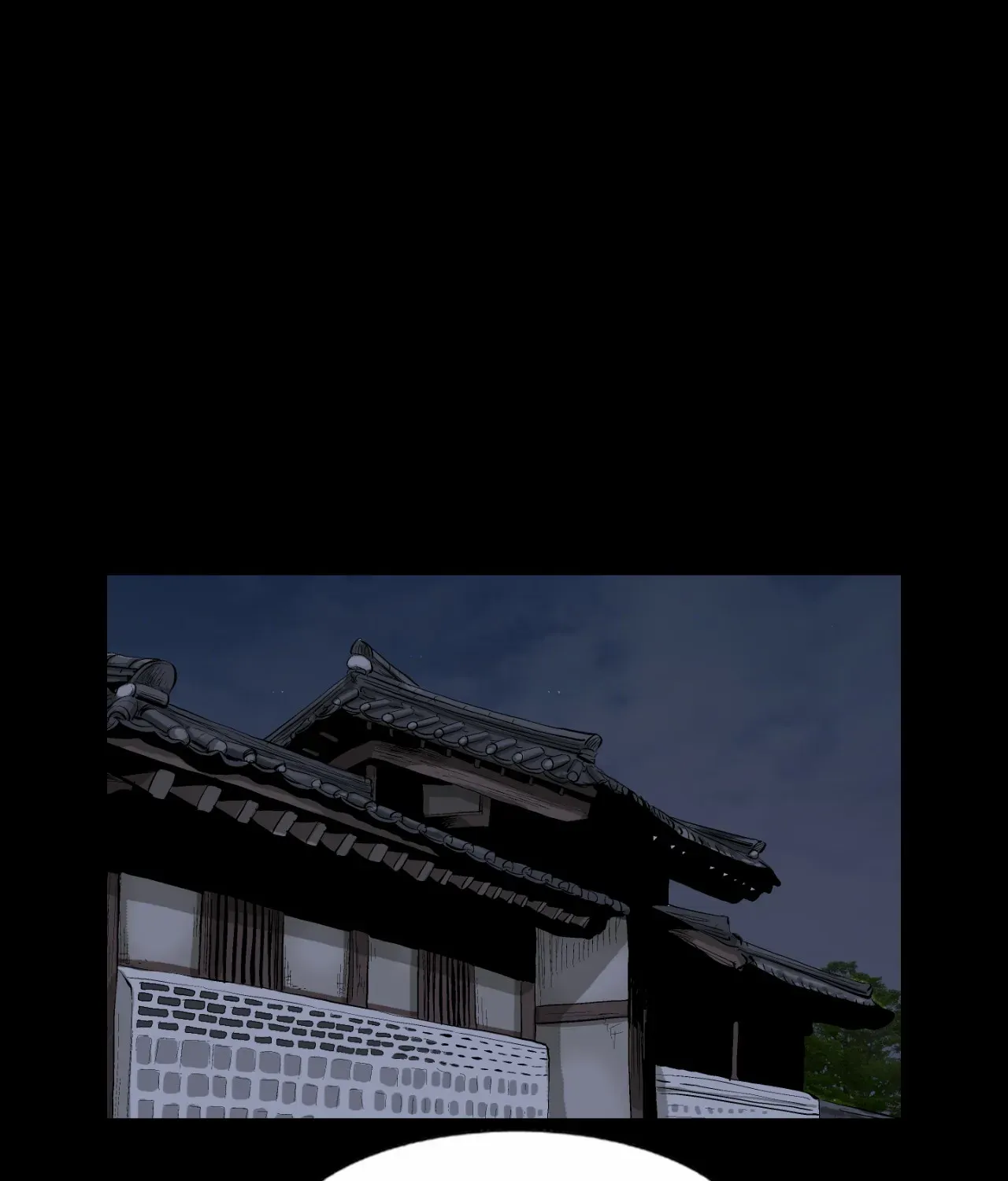 Read Joseon Attorney chapter 110 image 22 on Lezhin